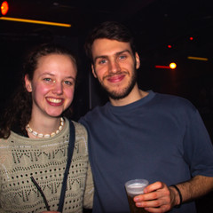 Lustrum Opening Party-055.jpg